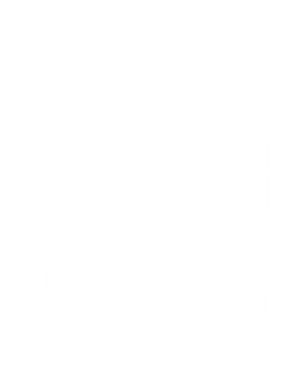 GrupoSMV logo
